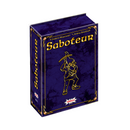 Saboteur: 20th Anniversary