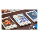 Santorini: Pantheon Collector's Edition