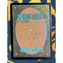 Scalding Tarn 2 [Zendikar]