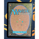 Scalding Tarn 3 [Zendikar]