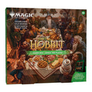 Magic the Gathering: The Hobbit: Scene Box - Crack the Plates