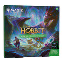 Magic the Gathering: The Hobbit: Scene Box - Treasures of Smaug