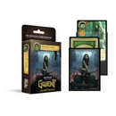 Gwent: Sleeves: Scoia'tael