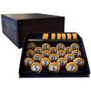 Nidavellir: Collectors Bundle