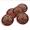 The Elder Scrolls: Betrayal of the Second Era: Premium Health