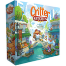 Critter Kitchen: Standard Edition
