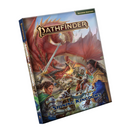 Pathfinder 2E: Lost Omens: Shining Kingdoms