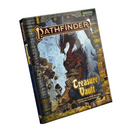 Pathfinder 2E: Treasure Vault Remastered