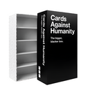Cards Against Humanity: Bigger, Blacker Box