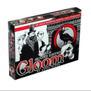 Gloom (2nd Edition)