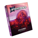 Starfinder 2E: GM Core