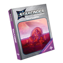 Starfinder 2E: GM Core: Retro Cover