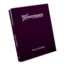 Starfinder 2E: GM Core: Special Edition