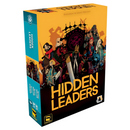 Hidden Leaders