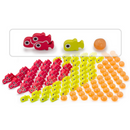 Finspan: Upgrade Pack