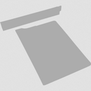 Root: Marsh and Gorge Playmat