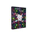 Royal Blood: Hardcover