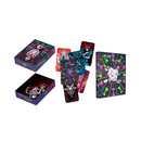 Royal Blood: Deluxe Box Edition