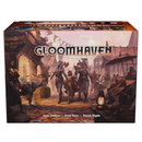 Gloomhaven 2nd Edition