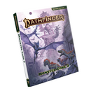 Pathfinder 2E: Monster Core 2: Pocket Edition
