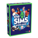 The Sims