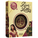 Love Letter (Eco Box)