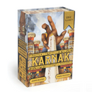 Karnak
