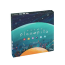 Planepita