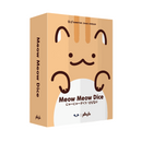 Meow Meow Dice