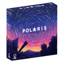 Polaris + Free Deluxe Components Upgrade