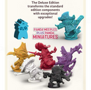 Party Panda Pirates: Deluxe Edition