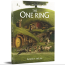 The One Ring: Hobbit Tales