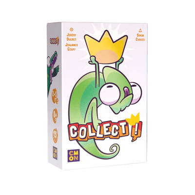 Collect!