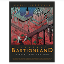 Electric Bastionland