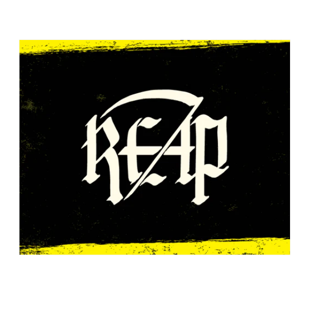 Reap