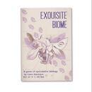 Exquisite Biome