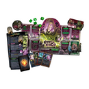 Dice Throne: Hero Pack: Necromancer