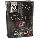 20 Strong: Tainted Grail Deck
