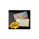 Dungeon Crawler Carl RPG: Index Sized Achievement Cards