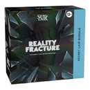 Magic the Gathering: Reality Fracture: Secret Lair Bundle