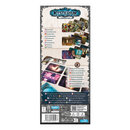 Mysterium: Secrets and Lies (Refresh)