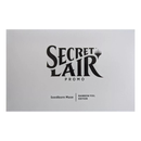 Magic the Gathering: Secret Lair Promo: Seedborn Muse - Rainbow Foil Edition