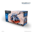 Starcraft: The Miniatures Game: Terran: Siege Tank