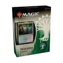 Magic the Gathering: Selesnya Guild Kit
