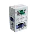 Senjutsu: Battle for Japan: The Gathering Storm