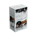 Senjutsu: Battle for Japan: The Shadow Under Steel