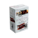 Senjutsu: Battle for Japan: When Two Worlds Collide