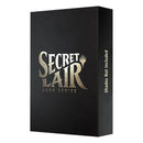 Magic the Gathering: Secret Lair: Shades Not Included