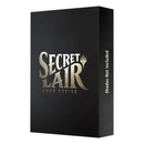 Magic the Gathering: Secret Lair: Shades Not Included