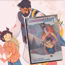Shadow / Giant